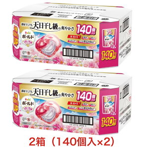 {[h  WF{[ 4in1 ؂₩Ђ܂ƃv~AubT̍ lߑւ 140 i70×2܁j _ܓ    p ߗp ߗޗp WF{[ 