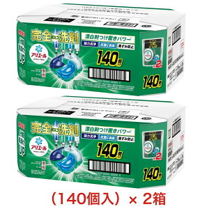 AG[  WF{[ v p lߑւ 140i70×2܁j ߗp ߗޗp WF  Y u ͐ R L ȒP h ݖh~ 