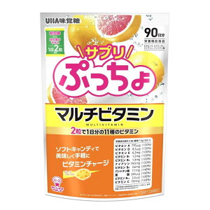 TvՂ }`r^~ 90 Tv \tgLfB r^~ 11̃r^~ UHAo@O[vt[c Tvg r^~`[W y N R_  h{@\