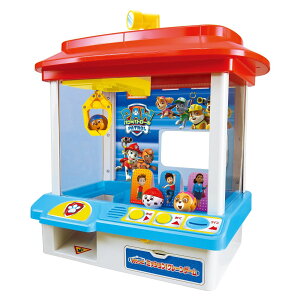 pEEpg[ pEƃ~bVIN[Q[  { Q[Z^[ UFOLb`[ V ƒp  K` G q 4 v[g Mtg a NX}X ^J