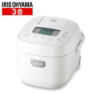 ACXI[} ъ 3 }CR RC-MEA30-W zCg   уW[ ĉ̎|ݖ Ɠd Lb`Ɠd IRIS OYAMA