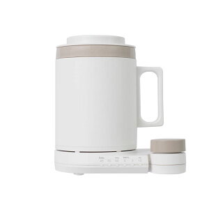 THANKO {iݕuĈ߂}OPgv zCg MAGKTLHWH ^ uE MAGKTLHBW Ϗo@\t}OPg dCPg ^Pg }OPg Pg ې􂢉\ ۉ 