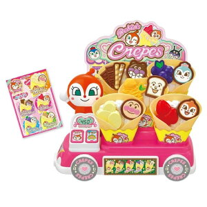 ZKgCY Ap} Ɓ͂ǂ hL̃u[N[v ݂₳񂲂V[Y  v[g a 3ˈȏ