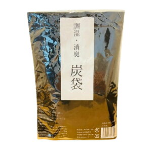 Y  L L C   L jIC΍ C΍ C Jr΍ N[[bg V[Y{bNX ʔ  ߑP[X gC ʏ  xbh  Y