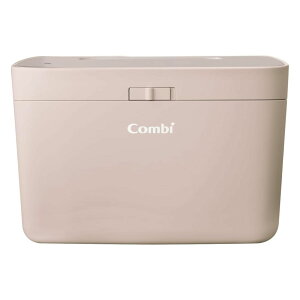 Rr ӂߊ NCbNEH[}[ nfB Thx[W }OlbgdX^h^Cv Combi