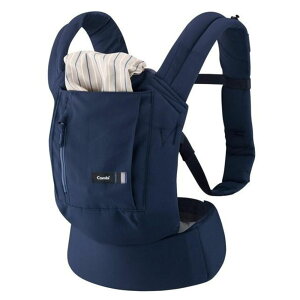 Combi Rr WC EL-EilCr[u[j Ђ R XO 4WAY Ԃ xr[ xr[