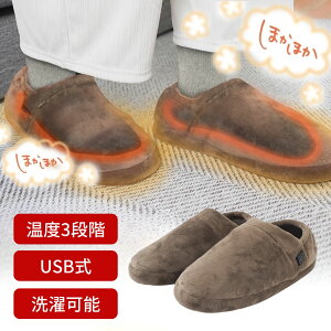 TR[ ǂłgXbp O[ SRPP25SGY q[^[ q[^[t  tbgEH[}[ q[^[ q[^[ dCXbp Xbp g[ USB USBXbp ~ R[h