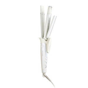 TESCOM �e�X�R�� �}�C�i�X�C�I�� 2WAY�X�`�[���w�A�A�C���� TW552B-W �V�F���z���C�g 26mm�a �X�g���[�g / �J�[�� �R�e elims