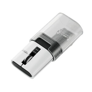 GR ELECOM }EX CX}EX CAPCLIP M-CC2BRSWH oC}EX w  CX Bluetooth É ^ [d `ECI[dr 3{^ zCg LbvNbv y Android /