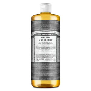 hN^[ui[ }WbN\[v 946ml I[KjbN VRR _L@͔| ΂ {fB\[v Lbh\[v I[C\[v NWO  {fB