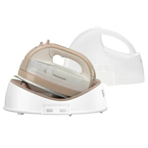 �p�i�\�j�b�N �R�[�h���X�X�`�[���A�C���� �x�[�W�� NI-WL509-C / �O���[ NI-WL509-H / W�w�b�h �Z���~�b�N�R�[�g �X�`�[�� �ߗ� �X�^���h�t�� �V���L�΂� ���� Panasonic