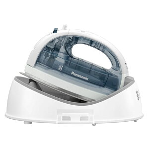 �p�i�\�j�b�N �R�[�h���X �X�`�[���A�C���� �N���A�O���[ NI-WL409-H �^ �N���A�s���N NI-WL409-H-P �^ W�w�b�h �V���o�[�`�^���R�[�g �X�`�[�� �ߗ� �X�^���h�t�� �V���L�΂� ���� Panasonic