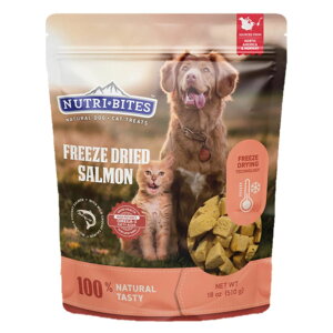 NUTRI BITES �t���[�Y�h���C�T�[���� ���L�p 510g �y�b�g�t�[�h �h�b�O�t�[�h �L���b�g�t�[�h �� �L ����� ���ق��� ��e�� �v���e�C�� �O���C���t���[ �O���e���t���[ �T�[���� �I���K���b�_ 