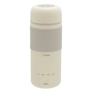 �h���e�b�N ���ł��������P�g�� �A�C�{���[ PO-170 IV | �x�[�W�� PO-170 BE | 400ml ���� ���� ������ �P�g�� �d�C�P�g�� �g�уP�g�� ���^�P�g�� �Ԃ���� �x�r�[ �~���N ���o���� ���� ���s �A�E�g