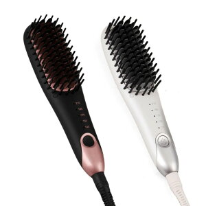 �A�Q�c�� �|�[�^�u���~�j�u���V�A�C���� QS-17108 �u���b�N �b QS-17108-W �z���C�g �|�[�^�u���~�j�u���V �w�A�A�C���� �u���V�A�C���� MAX210�� ����OFF�@�\ �|�[�`�t�� AGETUYA