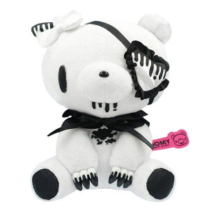 �O���`�~�` ��������ʂ������ Eye patch ver. PINK �^ WHITE �^ BLACK �^ �s���N �z���C�g �u���b�N GLOOMY �O���[�~�[ �A�C�p�b�` ��� �ʂ������