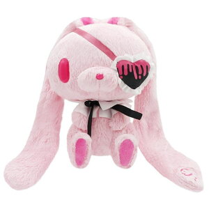 �ėp������ ��������ʂ������ Eye patch ver. PINK �^ WHITE �^ BLACK �^ �s���N �z���C�g �u���b�N GLOOMY �O���[�~�[ �A�C�p�b�` ��� �ʂ������