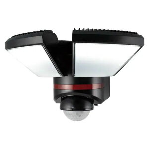 �G���p �h�ƃ��C�g AC�R���Z���g�� �Z���T�[���C�g 2�� 2000���[���� �����R���t ESL-W3002AC �l���Z���T�[�t �h�� �h�ƃO�b�Y �Z�L�����e�B ELPA