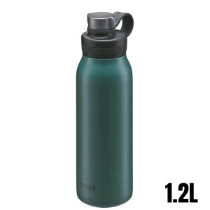 �^�C�K�[ �^��f�M�Y�_�{�g���@0.5L MTA-T050 | 0.8L MTA-T080 | 1.2L MTA-T120 | 1.5L MTA-T150 | ���� �X�e�����X�{�g�� ������ �Y�_ �ۗ��p ���� �R�� �^��f�M