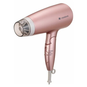 �[���P�� �d���g�ጸ �w�A�P�A�h���C���[ ZD-750P �h���C���[ �s���N �d���g�J�b�g ��d���g �啗�� �ቷ�� ���ԊO�� ���� �w�A�P�A �}�C�i�X�C�I�� Zenken