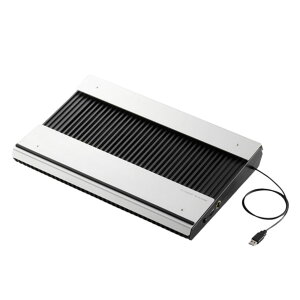 �G���R�� �m�[�gPC�p�N�[���[ ���ϋv��×�ɗ� SX-CL23LBK 15.4�`17�C���`�Ή� �u���� �m�[�g�p�\�R����p�� �A���~�{�f�B ��^�t�@�� �������[�h���� ELECOM