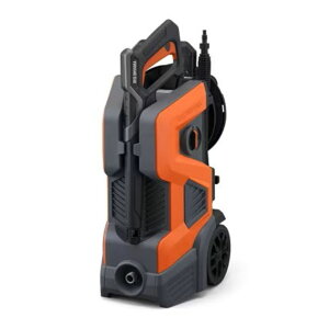�A�C���X�I�[���} �������@ FBN-702D �I�����W 12.8MPa �����͐��� ������� ���@ ���� �N���[�i�[ ���� ���� ���� ���������� ���^ �ƒ�p �|�� ��� �O�� ���� �Ԍ� �x�����_ ��|�� �L�k