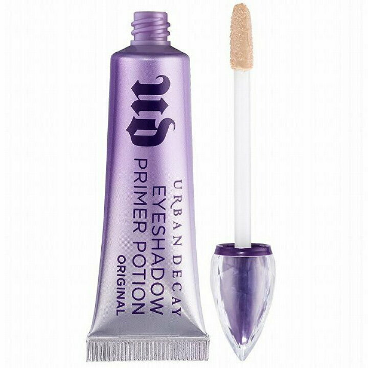 楽天市場】【即納】 アーバンディケイ URBAN DECAY アイシャドウ 
