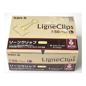 y[z TP[LR [Nbv L LC-L10GD 10 S[h