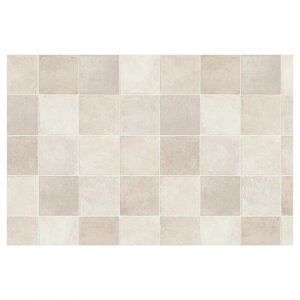 y[z aOrA gC͗lւ gCSʗp 90cm×170cm ^CO[ TBKT-04 ^CuE TBKT-05