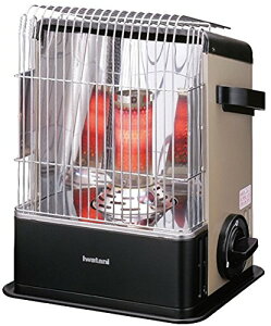 y[z C^j Iwatani JZbgKXXg[u nCp[^Cv fJg CB-CGS-HPR