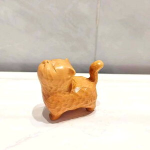 L ˂ lR u ؒ ꓁ A@ג yY  蕨 CeA L LG Ôp TCY5.5cm