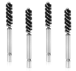 z[[N[i[ 4{Zbg 2{Zbg St uV Vtg hrbg Ebh ACA ht