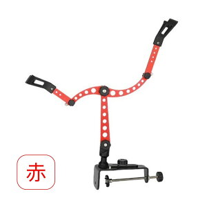 Ɨ JZECJ_p ނ Ǝ bhX^h bhz_[ Ɨ ƃX^h