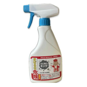 JrƂ JrLO 500ml Xv[ vgƖp Ɩp Jr