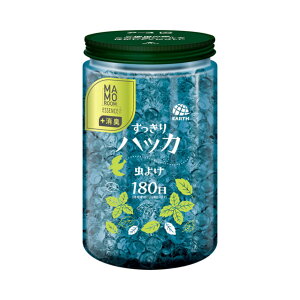 A[X }[GbZX 悯p[ 180p nbJ 500g VRn[u 悯 L