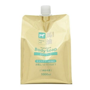 F n {fB\[v l֗p 1000ml e