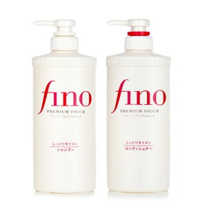  fino tB[m v~A^b` Vv[ RfBVi[ 550ml {