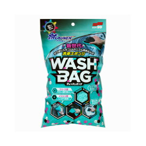 \tg99 ALAUNEN EHbVobO ԃX|W 02906 SOFT99 AEl