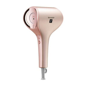 V[v SHARP hC[ vY}NX^[ r[eB[ h[vt[ IB-WX2-P sN