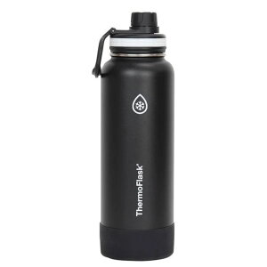 ^P T[tXN XeX{g 1.17L ۗp   ubN