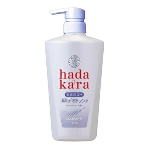 CI n_J pfIhg {fB\[v n[o\[v̍ t { 500mL 򕔊Oi