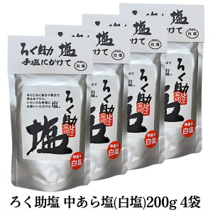 낭 牖ij200g