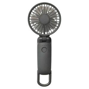 Y nfBt@ 2025 RHYTHM gѐ@