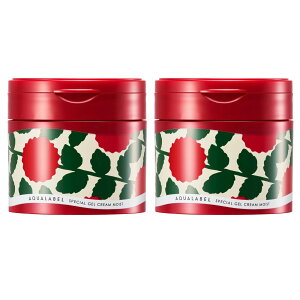 ʌ   ANA[x XyVWFN[ EX iCXgj L 111g