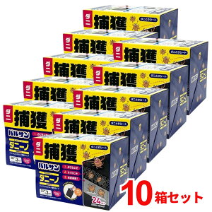 oT _j[m _jƂV[g 24 H00392