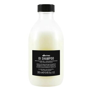 _BlX IC Vv[ 280mL Ki