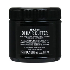 _BlX IC wAo^[ 250ml Ki