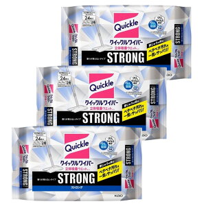 ԉ NCbNCp[ ̋z EGbg V[g XgO 24 肪cȂ t[O tACp[ tAp | | N[i[  x^x^ Hׂڂ @