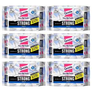 ԉ NCbNCp[ ̋z EGbg V[g XgO 24 肪cȂ t[O tACp[ tAp | | N[i[  x^x^ Hׂڂ @