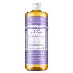 hN^[ui[ }WbN\[v 946ml I[KjbN VRR _L@͔| ΂ {fB\[v Lbh\[v I[C\[v NWO  {fB